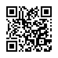 QR Code for 1AKDjKsdCdFLH2rU2eWcYMPxESoXfMBe35