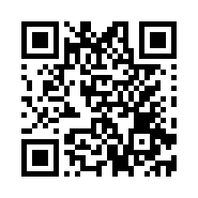QR Code for 1AKDnZBooRLTYdpLvXC7NKNwsgBnmgSH1d