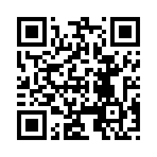QR Code for 1AKDpFzqAg3G191RaZdpST896W682a8uEH