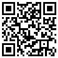 QR Code for 1AKDwMbGCdKoxyXaYD3m16drveTHSXCwCQ