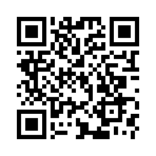 QR Code for 1AKDxtCagXceA3xapUQDCMC9HHp6GghDet