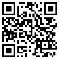 QR Code for 1AKE2zypom6dTkDNJjSmZpXVh1nKAUGDN4