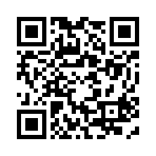 QR Code for 1AKE3PPAXVExfutFBA7RKniBUN7XDPDZgs