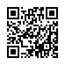QR Code for 1AKE59jVWg2bAiaQFVTpDCeaYLu4o751ph