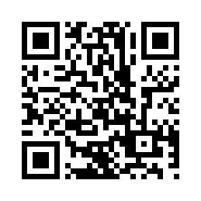 QR Code for 1AKEAqocoA6ADnbAPSt742Te9ZXZEGtZ4W