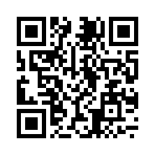 QR Code for 1AKEEBDRZH8NsbULAPi5J25SmRMeF8PjCM