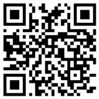 QR Code for 1AKEELv6ojP2pPmYTsFLsL7D3uHwpCyGeZ