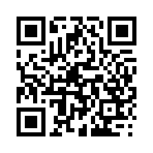 QR Code for 1AKEF6JDZLbdq7jCLmL29USTBZ9H8rA9qs