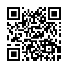 QR Code for 1AKEFvEmoHgtVUSZAFJURCPvFWEfyb8UFP