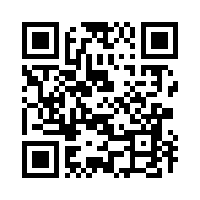 QR Code for 1AKEPmVdVCBb6K3YzYK2XM8uuRtM4mxtN4