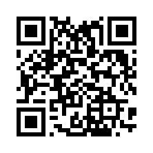 QR Code for 1AKESZDCvbceFofBFin56anb6WMT8R6oYi