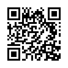 QR Code for 1AKESobsBQSZ6MkACExQEAeCfFtGnudCue