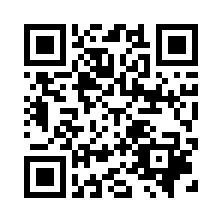 QR Code for 1AKEZSroKyF6veMQiMbUdVmAUMPCMREbDJ