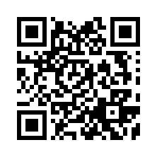 QR Code for 1AKEcssMtLanNUeFYfogrGFR2hfEeqLKdT