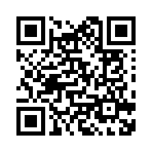 QR Code for 1AKEeQS2Mp9FPXfvQBCqf4HnBDsLv1adBY