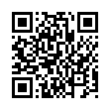 QR Code for 1AKEhjwurJN5FTv3vMBMfcPE57Q5MUmCJr