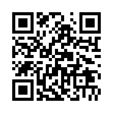 QR Code for 1AKEiTMswH5MdPPaNCRf4Q2WDv6eR8Qedi