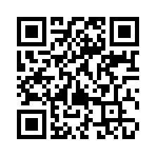 QR Code for 1AKEjnSxRsifi3txUGhxCpmKzB5Py8xosS