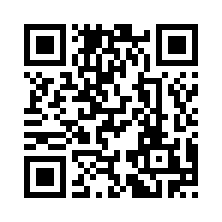 QR Code for 1AKEmobHVB796bsX82EGuArVbCFyy599hK