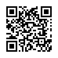 QR Code for 1AKEnxwUUVXs9CSUB29dNiRjq3F6SDngeF