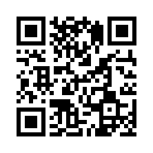 QR Code for 1AKEpAjPXCfD4wFQccQN92PFFPXpHyWxt4
