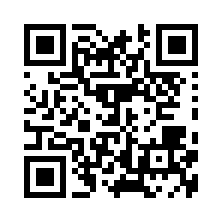 QR Code for 1AKEx3NFqziCUeNuvp9oMRT3eqax5HBEM8