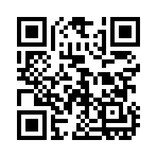 QR Code for 1AKF3uJSsixjYJsbnkEe7YWEeXVe36gutR