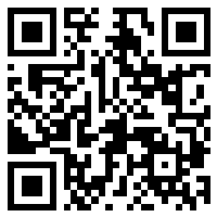 QR Code for 1AKF5mtxFsdDynwAa8rg4EEajfiYdLLF1V