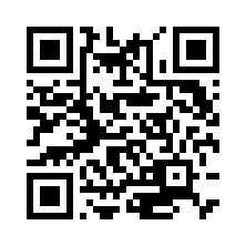 QR Code for 1AKF61gNfU3dVUVyC8Yf88MXGPFrSHPDYp