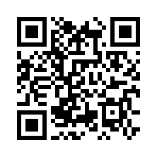 QR Code for 1AKF6QuUVCnn5Qs7hdo74sY2evP5Y1v59B