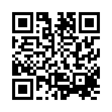 QR Code for 1AKF8Tmq2VomZFD8j3ufeiBiLdpXb69HW4