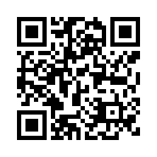QR Code for 1AKF9BWor81waFpGske3TqXTruFZ95tQK3