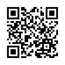 QR Code for 1AKFA8spgHLnED2GrRFPWKF2BhBAv2ktJ2