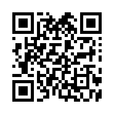 QR Code for 1AKFApV1uodeE3GUqMeZ2EjBMqiQga3SLG
