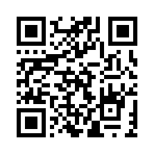 QR Code for 1AKFBp2fMQeL7U2VLFwqfFyYMBojy1aViA