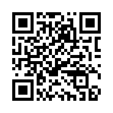 QR Code for 1AKFLbRnSPYMCgCF6bALyiCSjxMQNuNt1C