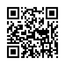 QR Code for 1AKFLmcWkvbtLsySg2ViFu8X7YhBiUH83k
