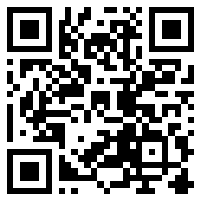 QR Code for 1AKFM76ERuga2mKY1Gugyf6bDBELUpcZHd