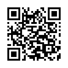 QR Code for 1AKFPeeLtvaQe6udYbGaLeDgu31YYRhBTw