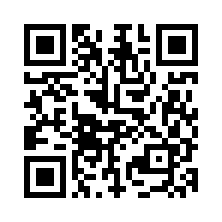 QR Code for 1AKFf6LuGMmV6Zp5coZvb5UpN2dRYc4Jt6