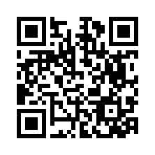 QR Code for 1AKFhsySurMTA4GRvs932mpP58a3PSyUE9