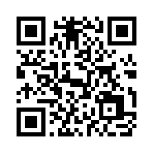 QR Code for 1AKFhzR3MZQvqCTrAzqNmup2GTvixkFpyi