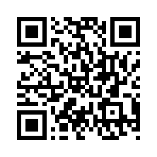 QR Code for 1AKFjp3KzrnyvxuhZ54nCQeXMBHM4qB9TG