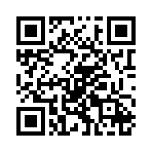 QR Code for 1AKFmpT4ReHHGUv6PVCX4yzKZ2A9543Gwx
