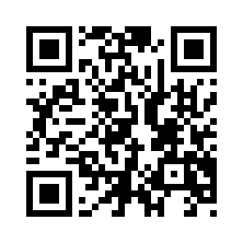 QR Code for 1AKFoMJMdKuDhC7stHo6Mjf9U2duY9sdRC