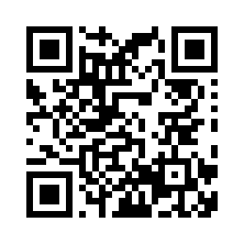 QR Code for 1AKFoxVfT5YFi4UuDt18TuS4UPXMY91WoF