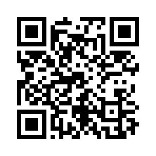 QR Code for 1AKFpFcbTAniFaUBXfM75coRCwYcbNUEd
