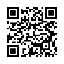 QR Code for 1AKFsvb4aexaoeGsMpBz7b66CE4KVoY9VG