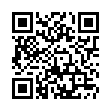 QR Code for 1AKFtm1un4mGt9coXdZE4V8EBq9rfTeJGn