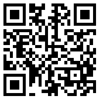 QR Code for 1AKFwh1KvvYXCBpr4WXtwoamWi74yzthSq